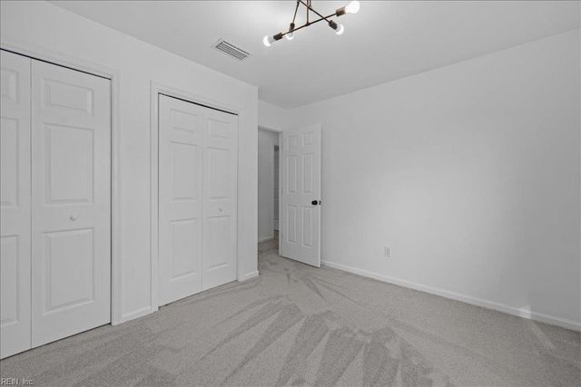 510 Creekwood DR, Chesapeake, VA 23323