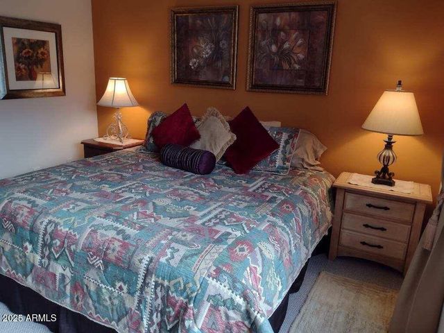 10115 E Mountain View Road Unit 1092, Scottsdale, AZ 85258