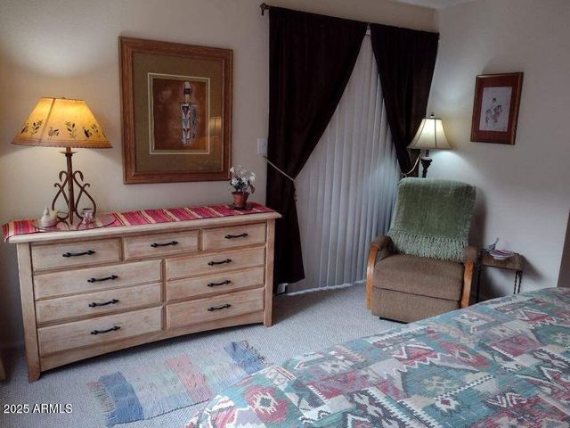 10115 E Mountain View Road Unit 1092, Scottsdale, AZ 85258