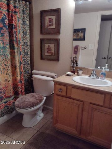 10115 E Mountain View Road Unit 1092, Scottsdale, AZ 85258