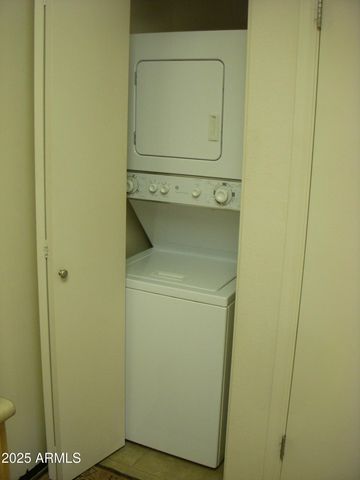 10115 E Mountain View Road Unit 1092, Scottsdale, AZ 85258