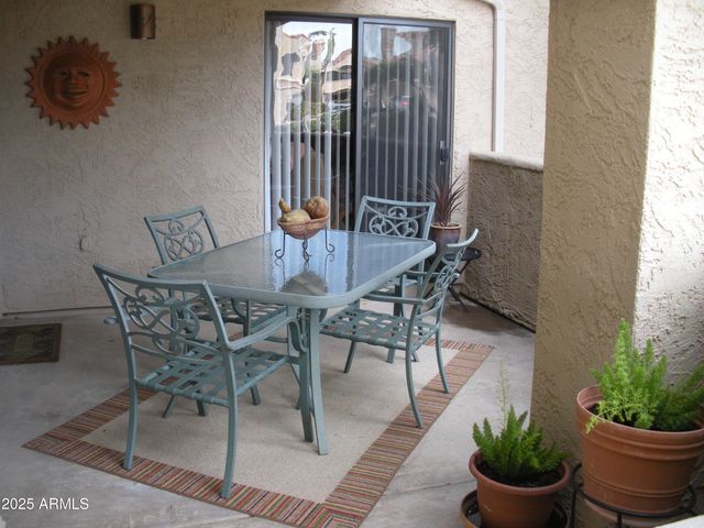 10115 E Mountain View Road Unit 1092, Scottsdale, AZ 85258