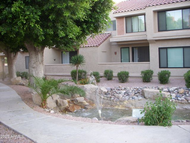 10115 E Mountain View Road Unit 1092, Scottsdale, AZ 85258