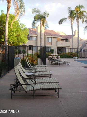 10115 E Mountain View Road Unit 1092, Scottsdale, AZ 85258