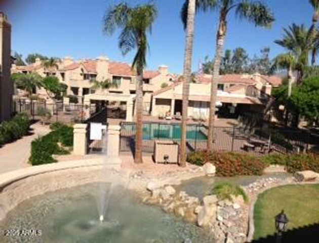 10115 E Mountain View Road Unit 1092, Scottsdale, AZ 85258