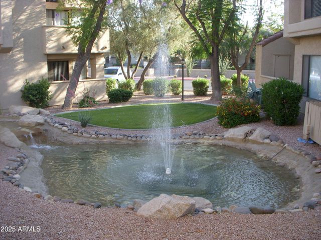 10115 E Mountain View Road Unit 1092, Scottsdale, AZ 85258