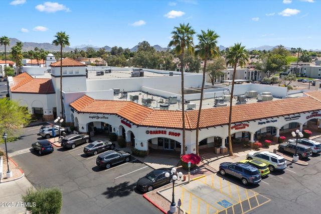 10115 E Mountain View Road Unit 1092, Scottsdale, AZ 85258