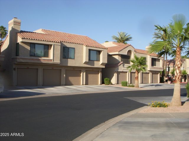 10115 E Mountain View Road Unit 1092, Scottsdale, AZ 85258