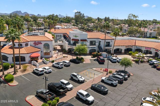 10115 E Mountain View Road Unit 1092, Scottsdale, AZ 85258