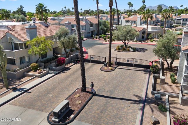 10115 E Mountain View Road Unit 1092, Scottsdale, AZ 85258