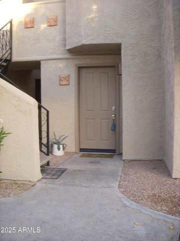 10115 E Mountain View Road Unit 1092, Scottsdale, AZ 85258