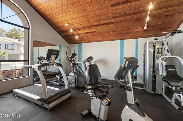 10115 E Mountain View Road Unit 1092, Scottsdale, AZ 85258