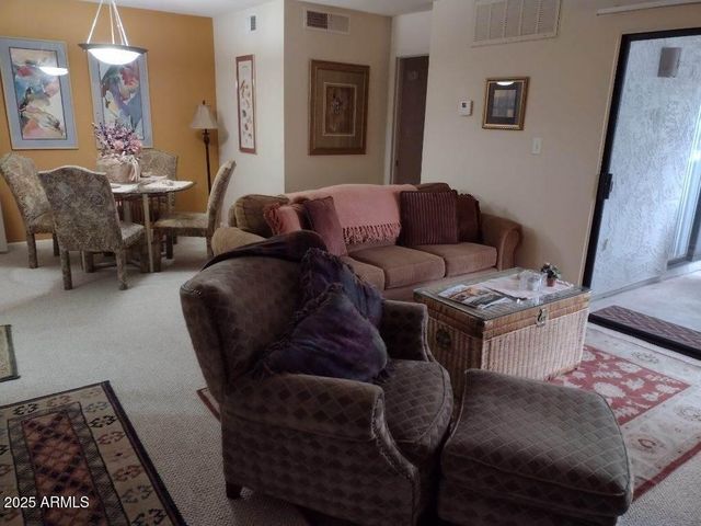 10115 E Mountain View Road Unit 1092, Scottsdale, AZ 85258