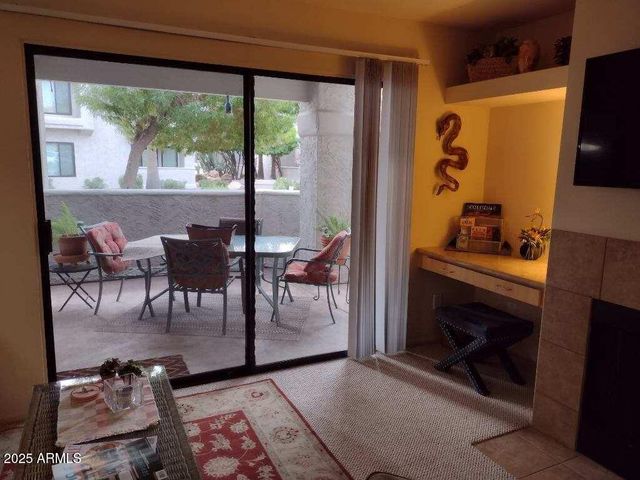 10115 E Mountain View Road Unit 1092, Scottsdale, AZ 85258