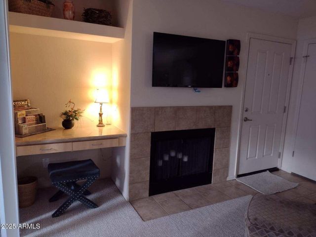 10115 E Mountain View Road Unit 1092, Scottsdale, AZ 85258