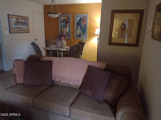 10115 E Mountain View Road Unit 1092, Scottsdale, AZ 85258