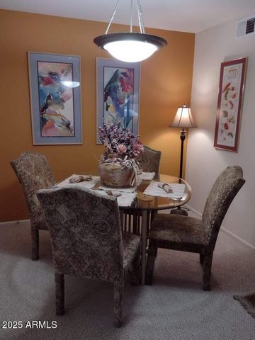 10115 E Mountain View Road Unit 1092, Scottsdale, AZ 85258