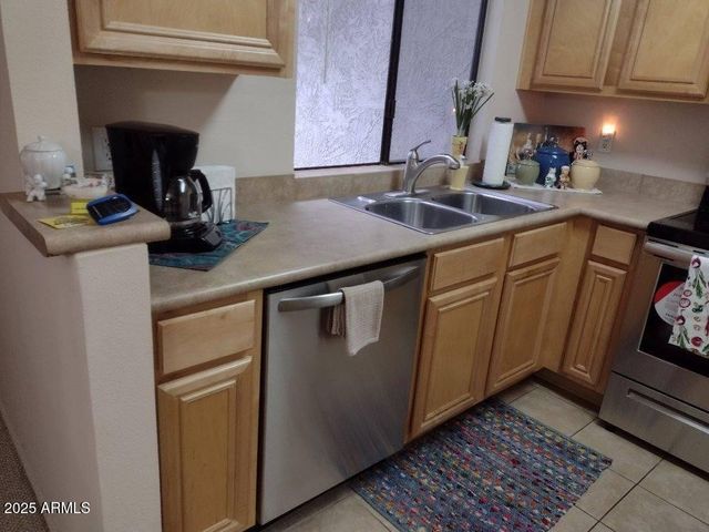 10115 E Mountain View Road Unit 1092, Scottsdale, AZ 85258