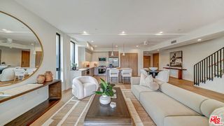 1257 N Detroit Street 302, West Hollywood, CA 90046