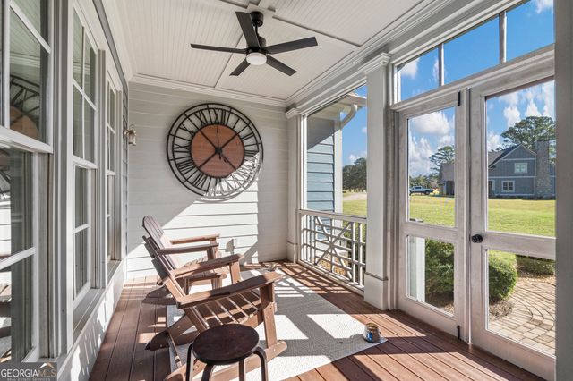 1050 Mountain View Way, Pine Mountain, GA 31822