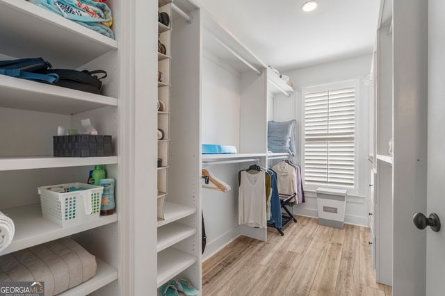 1050 Mountain View Way, Pine Mountain, GA 31822