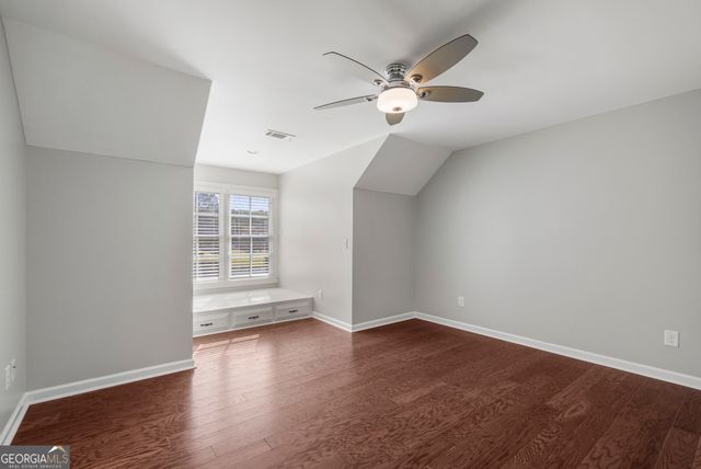 1050 Mountain View Way, Pine Mountain, GA 31822