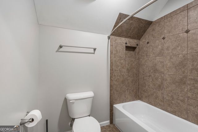 1050 Mountain View Way, Pine Mountain, GA 31822