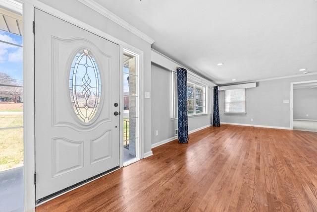 50 Pine Valley Drive, Athens, GA 30606