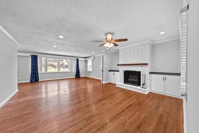 50 Pine Valley Drive, Athens, GA 30606