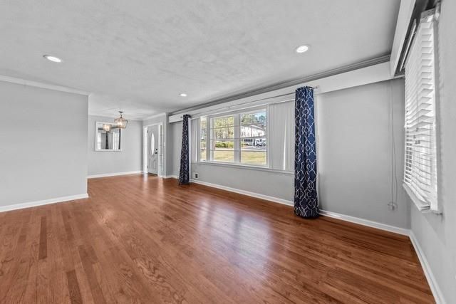 50 Pine Valley Drive, Athens, GA 30606