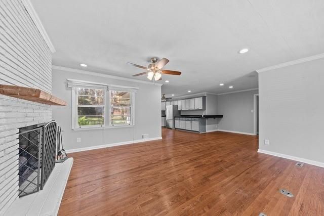 50 Pine Valley Drive, Athens, GA 30606