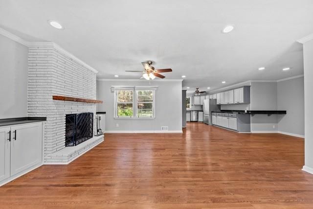 50 Pine Valley Drive, Athens, GA 30606