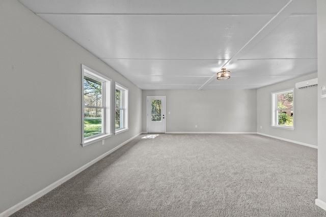 50 Pine Valley Drive, Athens, GA 30606