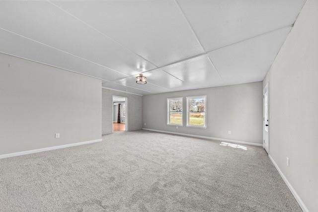 50 Pine Valley Drive, Athens, GA 30606