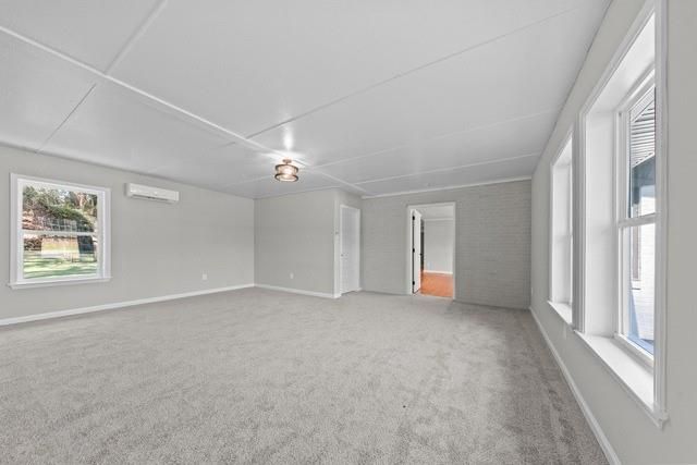 50 Pine Valley Drive, Athens, GA 30606