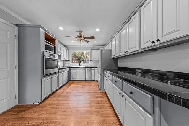 50 Pine Valley Drive, Athens, GA 30606