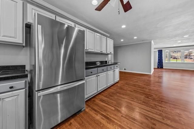 50 Pine Valley Drive, Athens, GA 30606