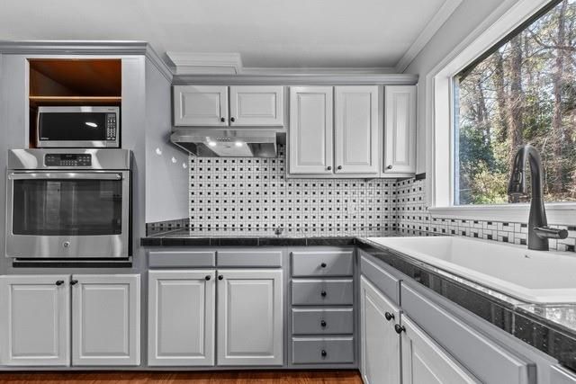 50 Pine Valley Drive, Athens, GA 30606