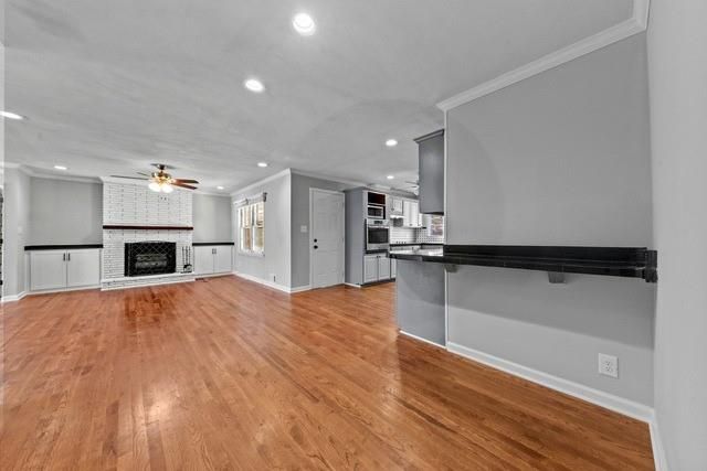 50 Pine Valley Drive, Athens, GA 30606