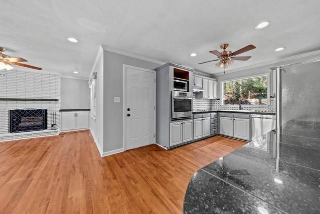 50 Pine Valley Drive, Athens, GA 30606