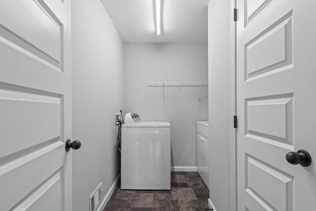 50 Pine Valley Drive, Athens, GA 30606