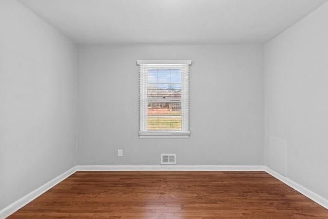 50 Pine Valley Drive, Athens, GA 30606
