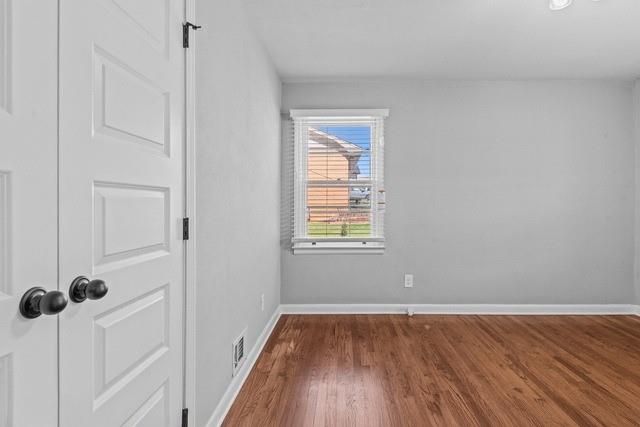 50 Pine Valley Drive, Athens, GA 30606