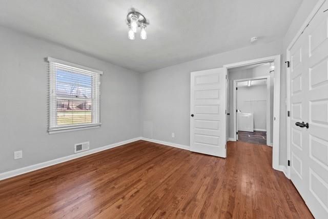 50 Pine Valley Drive, Athens, GA 30606