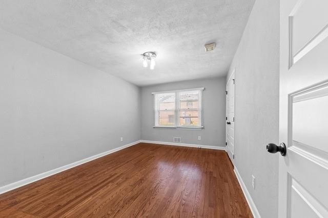 50 Pine Valley Drive, Athens, GA 30606