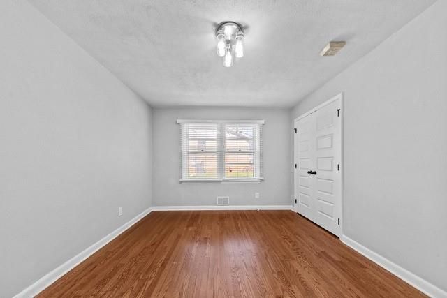 50 Pine Valley Drive, Athens, GA 30606