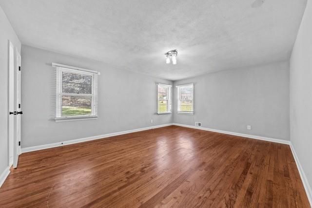 50 Pine Valley Drive, Athens, GA 30606
