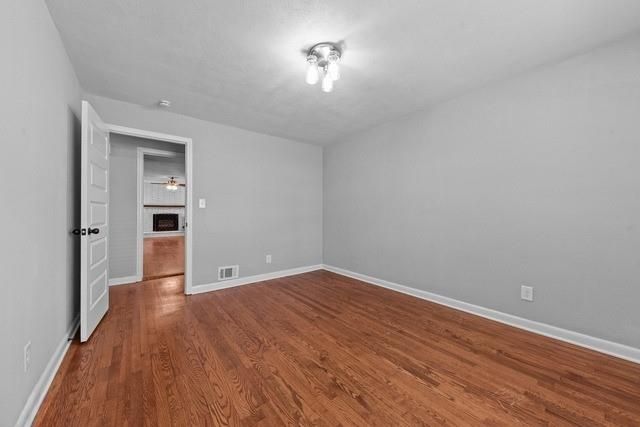 50 Pine Valley Drive, Athens, GA 30606