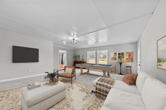 50 Pine Valley Drive, Athens, GA 30606