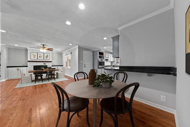 50 Pine Valley Drive, Athens, GA 30606